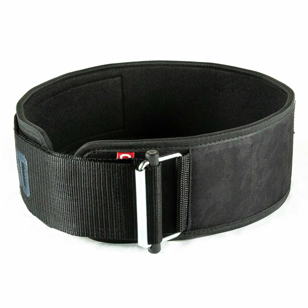 2POOD 2POOD Operator Gewichthebergürtel XL kaufen bei haghpowered.com