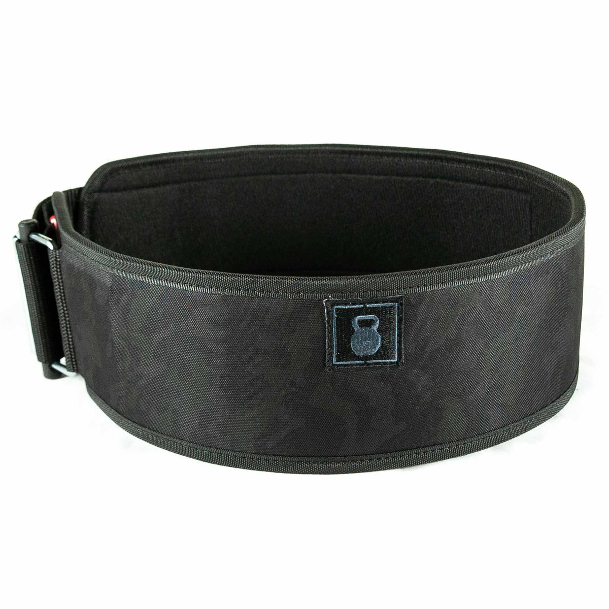 2POOD 2POOD Operator Gewichthebergürtel XL kaufen bei haghpowered.com