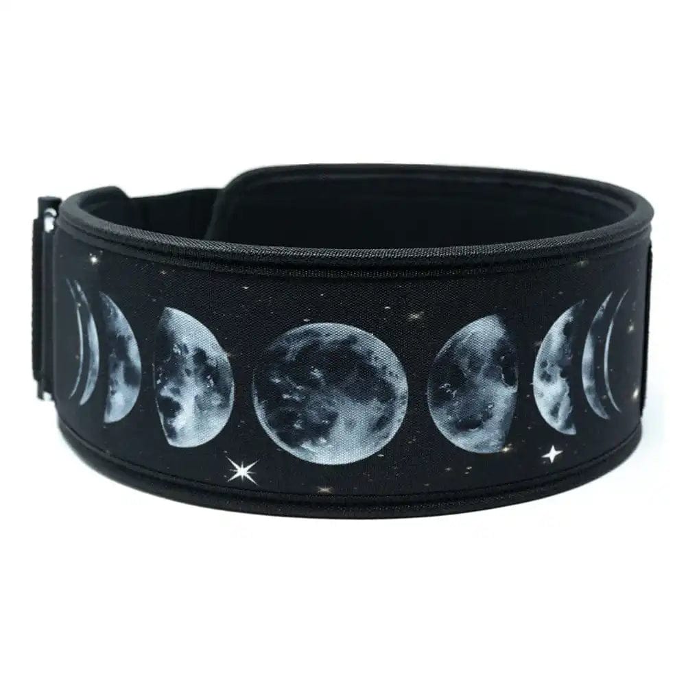 2POOD 2POOD Phases (by Alexis Raptis) Gewichthebergürtel XL kaufen bei haghpowered.com