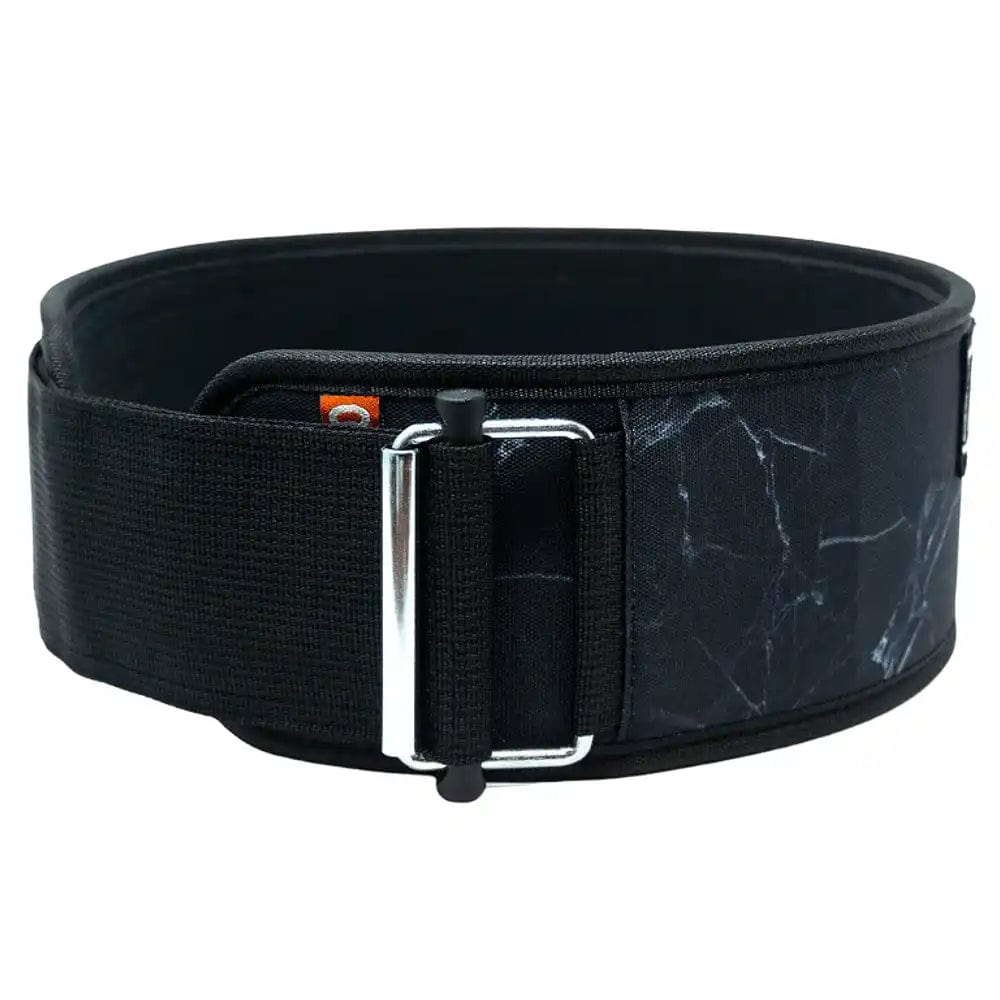 2POOD 2POOD Rock On (by Anikha Greer) Gewichthebergürtel XL kaufen bei haghpowered.com