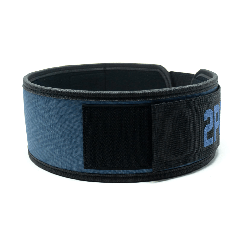 2POOD Waves Gewichthebergürtel kaufen - 2POOD Gewichthebergürtel - Fitness Onlineshop