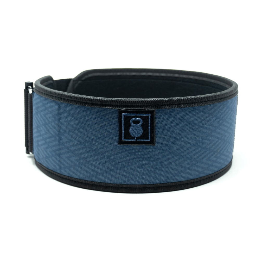 2POOD Waves Gewichthebergürtel kaufen - 2POOD Gewichthebergürtel - Fitness Onlineshop