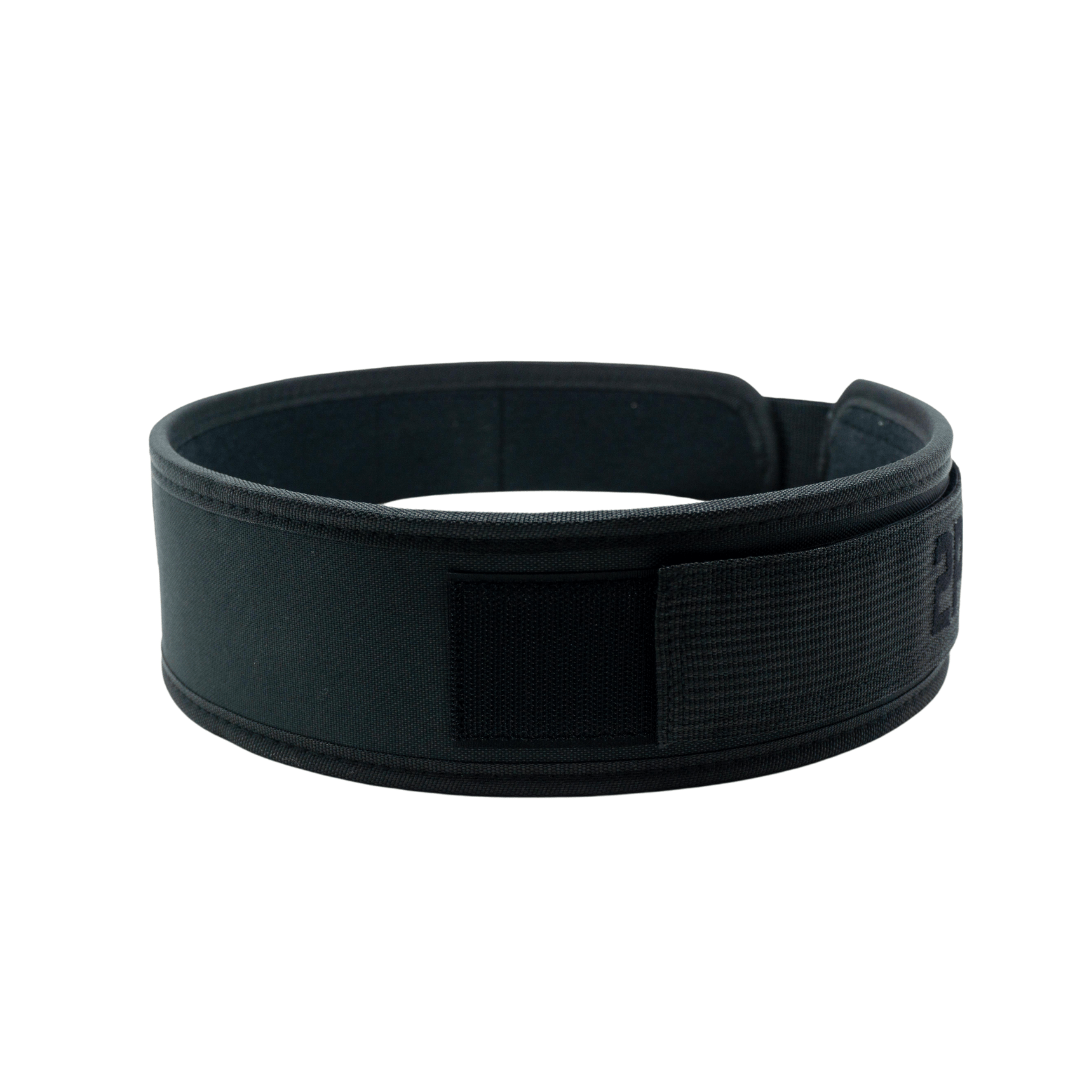 3" Petite Snake Eyes Weightlifting Belt kaufen - 2POOD 3 Inch Belt - Fitness Onlineshop