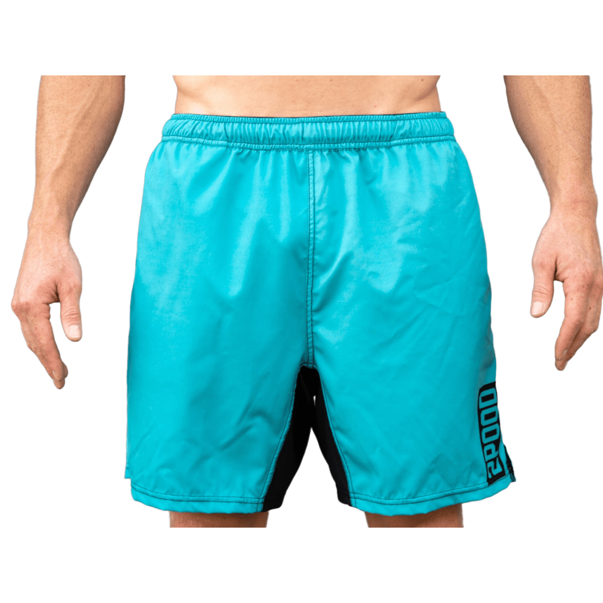 Laguna Essential Shorts kaufen - 2POOD WOD Shorts - Fitness Onlineshop