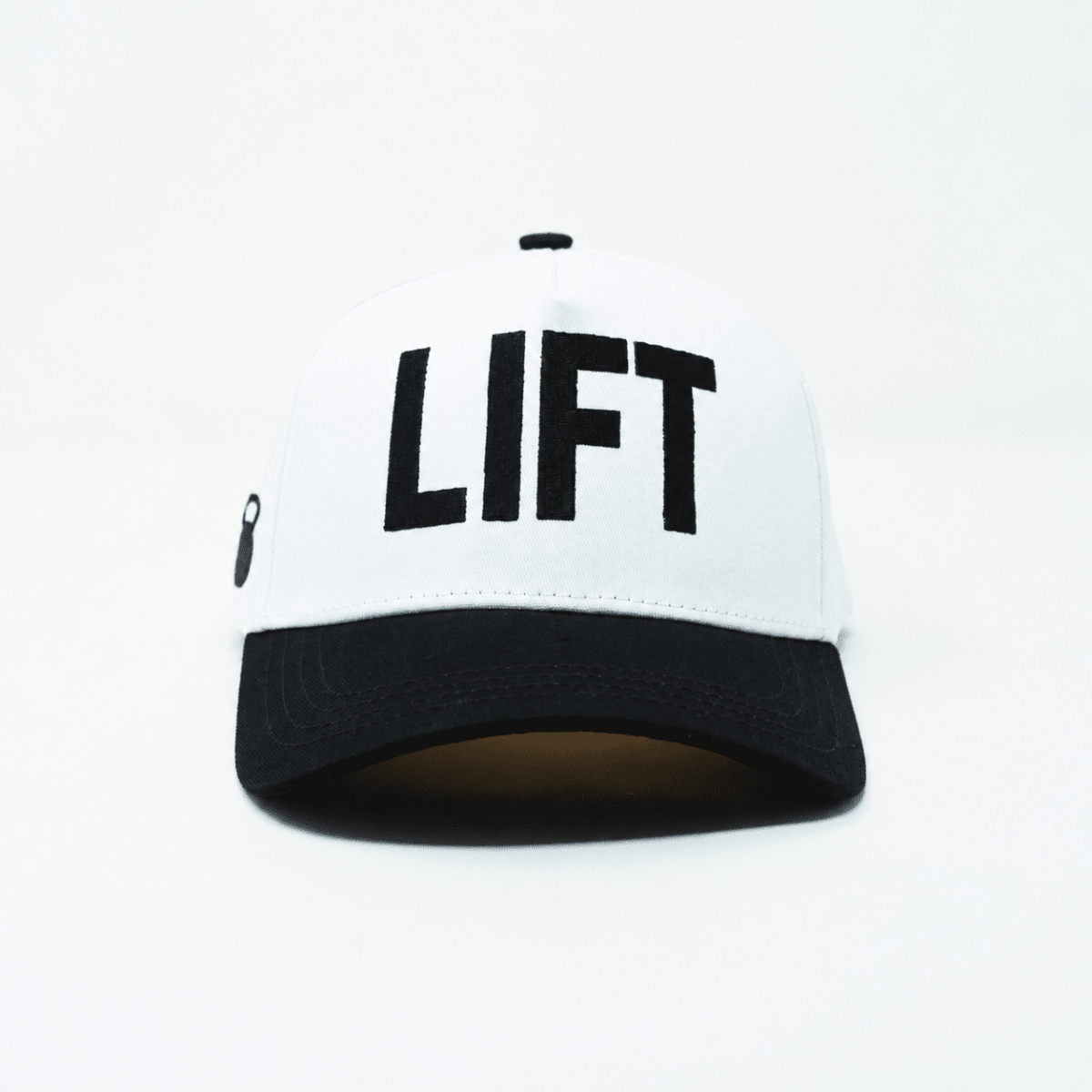 LIFT Hat kaufen - 2POOD Hats - Fitness Onlineshop