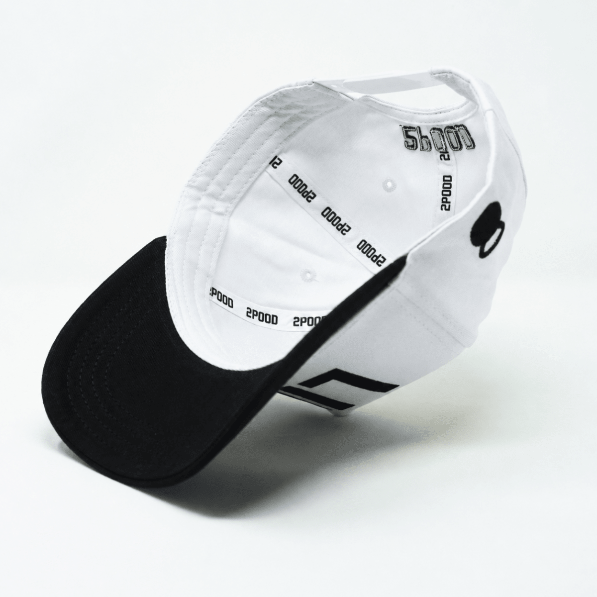 LIFT Hat kaufen - 2POOD Hats - Fitness Onlineshop