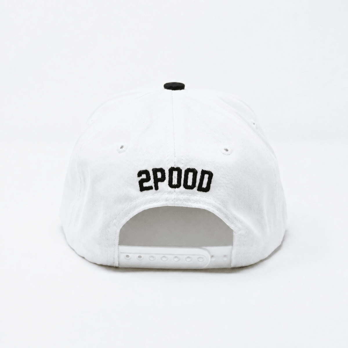 LIFT Hat kaufen - 2POOD Hats - Fitness Onlineshop