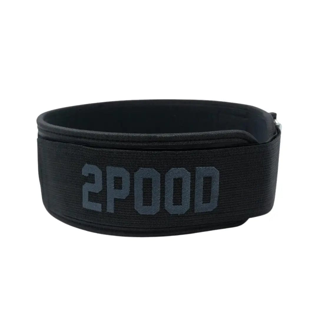 PRVN Fitness Gewichthebergürtel kaufen - 2POOD Gewichthebergürtel - Fitness Onlineshop
