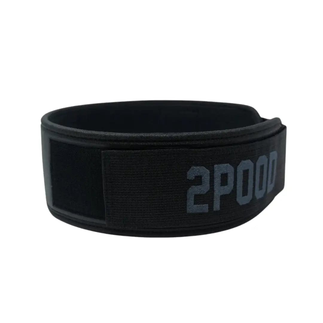 PRVN Fitness Gewichthebergürtel kaufen - 2POOD Gewichthebergürtel - Fitness Onlineshop
