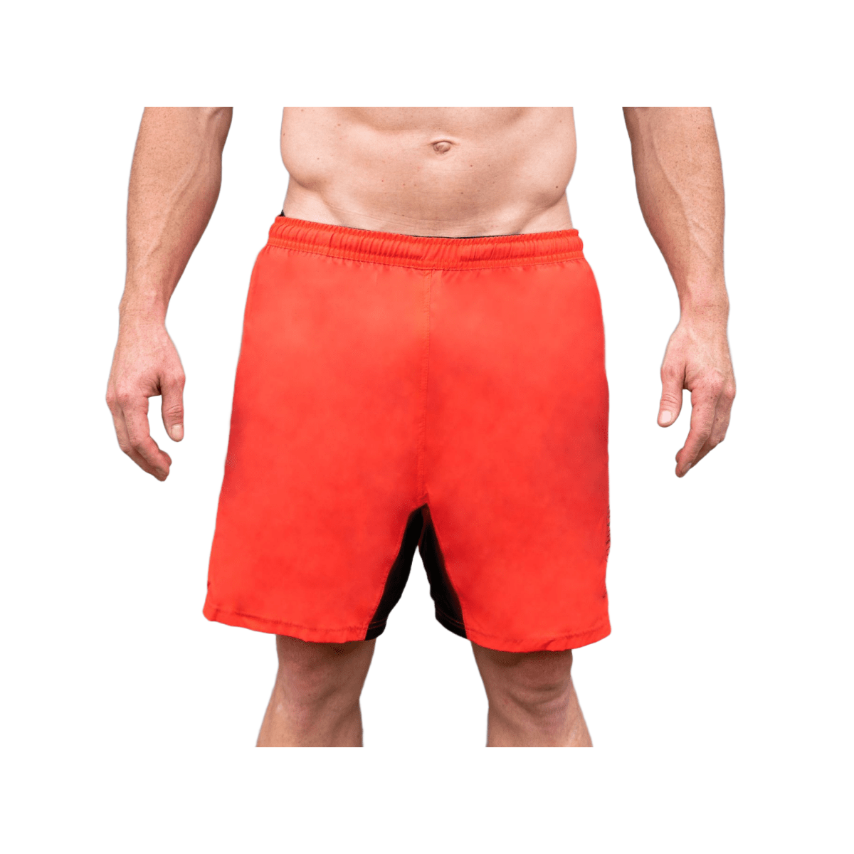 Spring Fever Essential Shorts kaufen - 2POOD WOD Shorts - Fitness Onlineshop