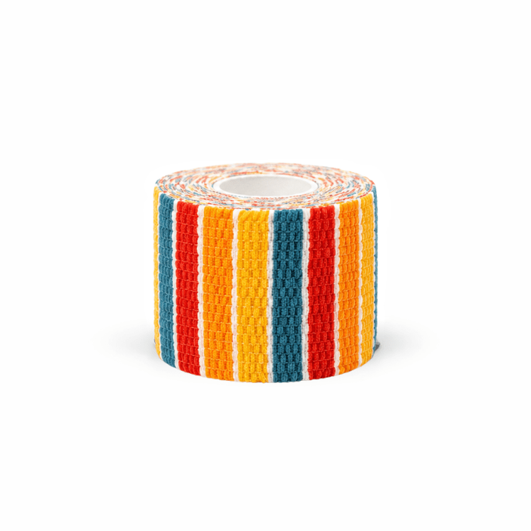 Weightlifting Tape '26 CFG Edition kaufen - 2POOD Weightlifting tape - Fitness Onlineshop