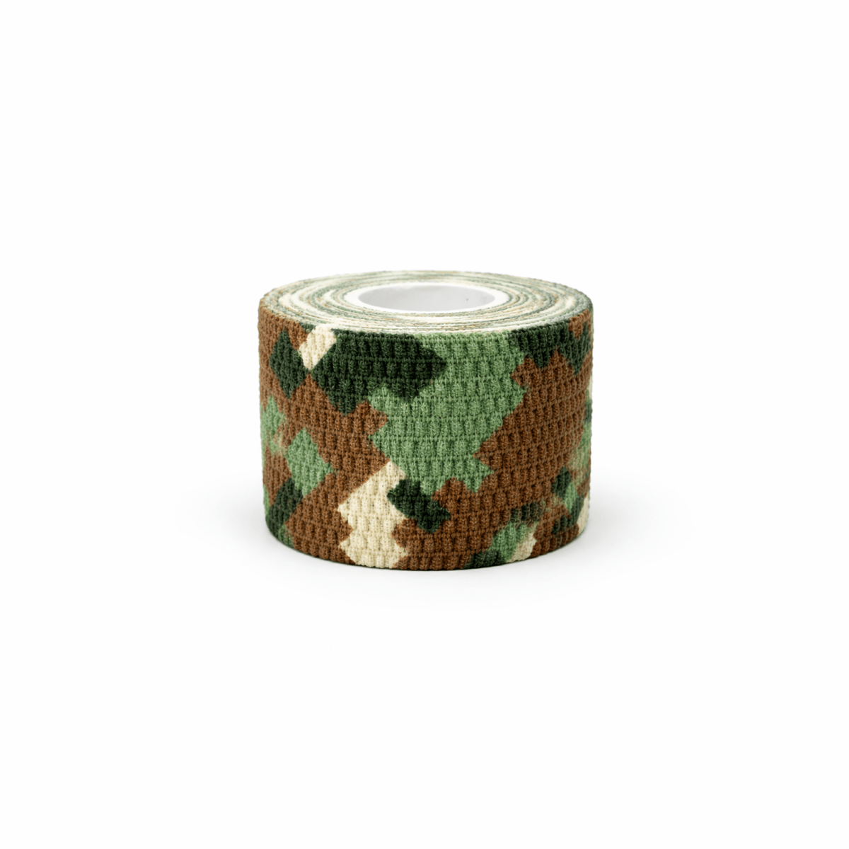 Weightlifting Tape Camo kaufen - 2POOD Weightlifting tape - Fitness Onlineshop
