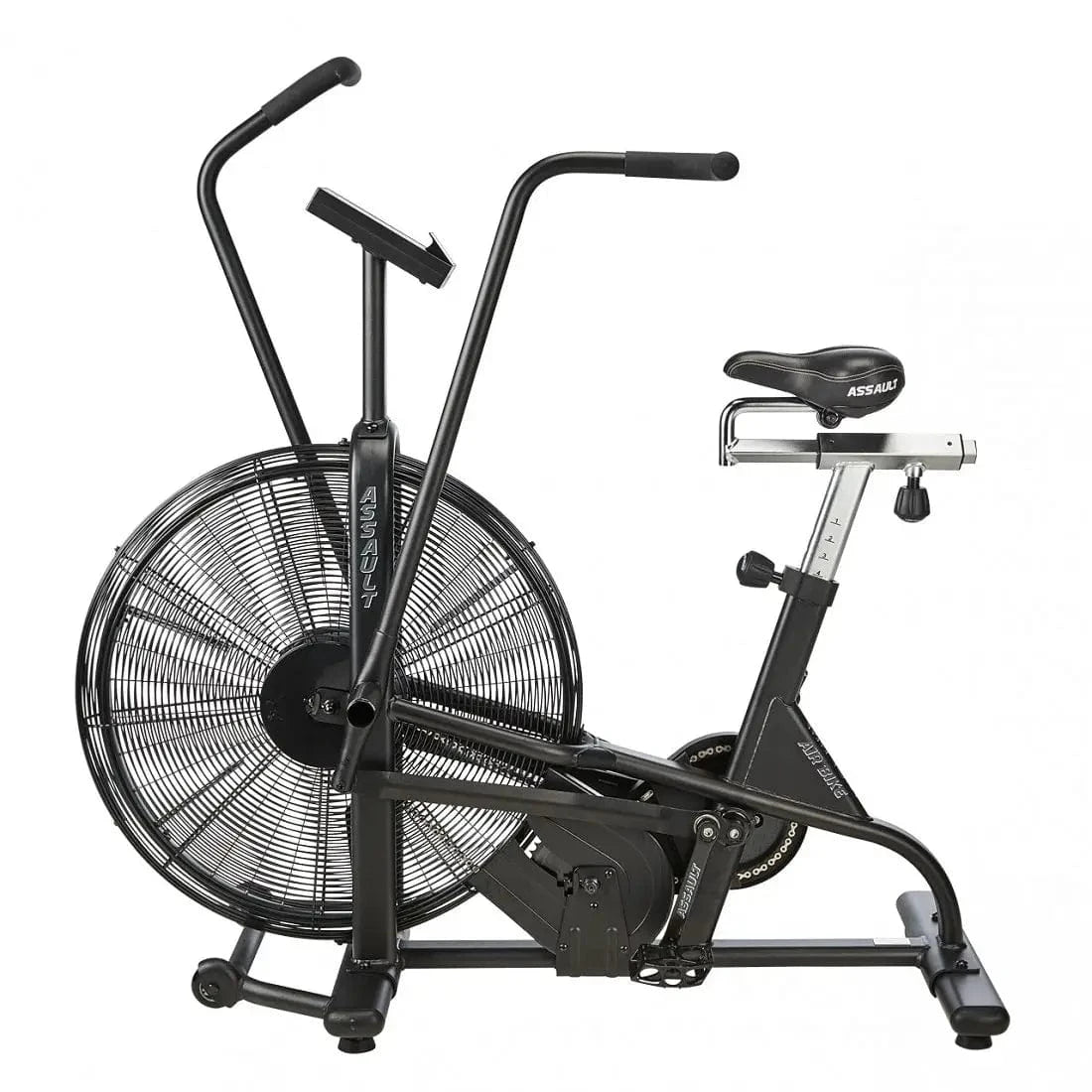 AssaultBike Classic kaufen - Assault Fitness Ausdauergeräte - Fitness Onlineshop