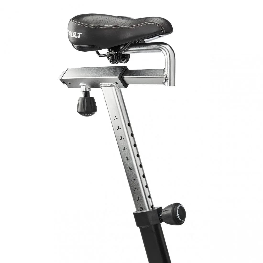 AssaultBike Classic kaufen - Assault Fitness Ausdauergeräte - Fitness Onlineshop