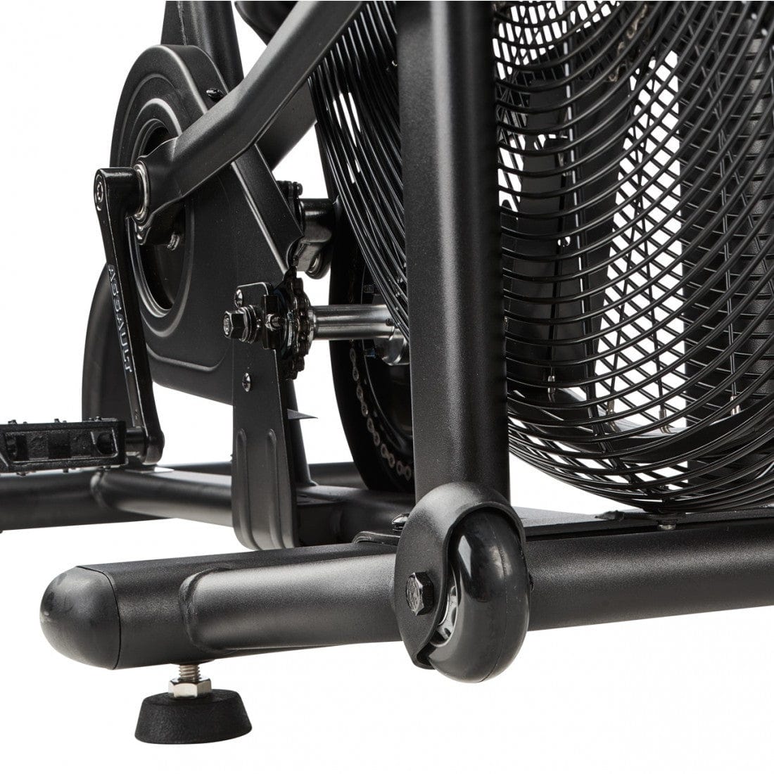 AssaultBike Classic kaufen - Assault Fitness Ausdauergeräte - Fitness Onlineshop