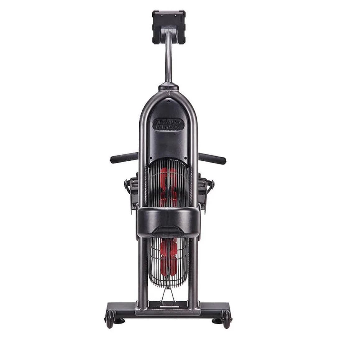 Assault Fitness AssaultRower Elite kaufen bei haghpowered.com