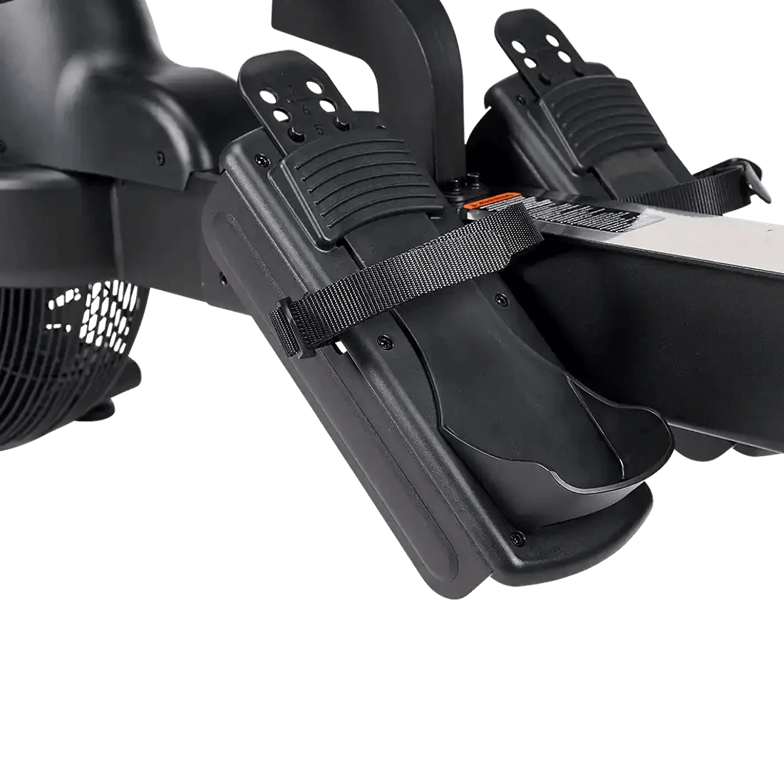 AssaultRower Pro kaufen - Assault Fitness Ausdauergeräte - Fitness Onlineshop