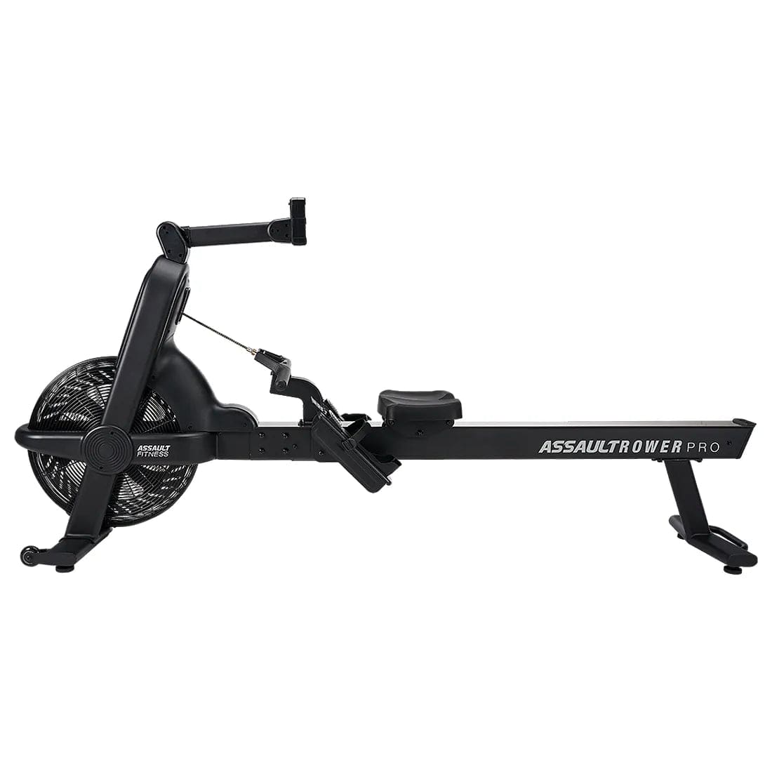 Assault Fitness AssaultRower Pro kaufen bei haghpowered.com