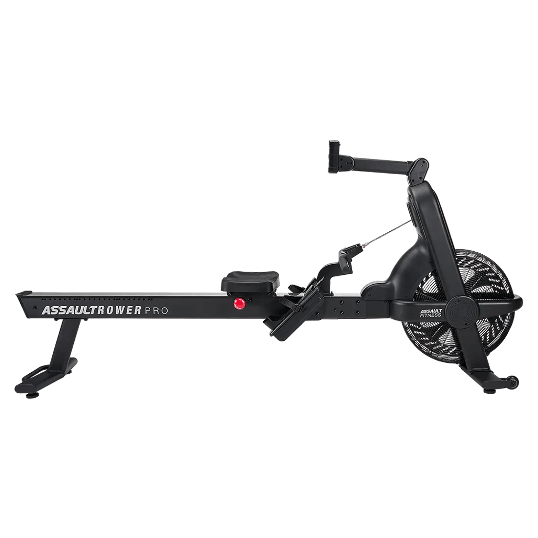 Assault Fitness AssaultRower Pro kaufen bei haghpowered.com