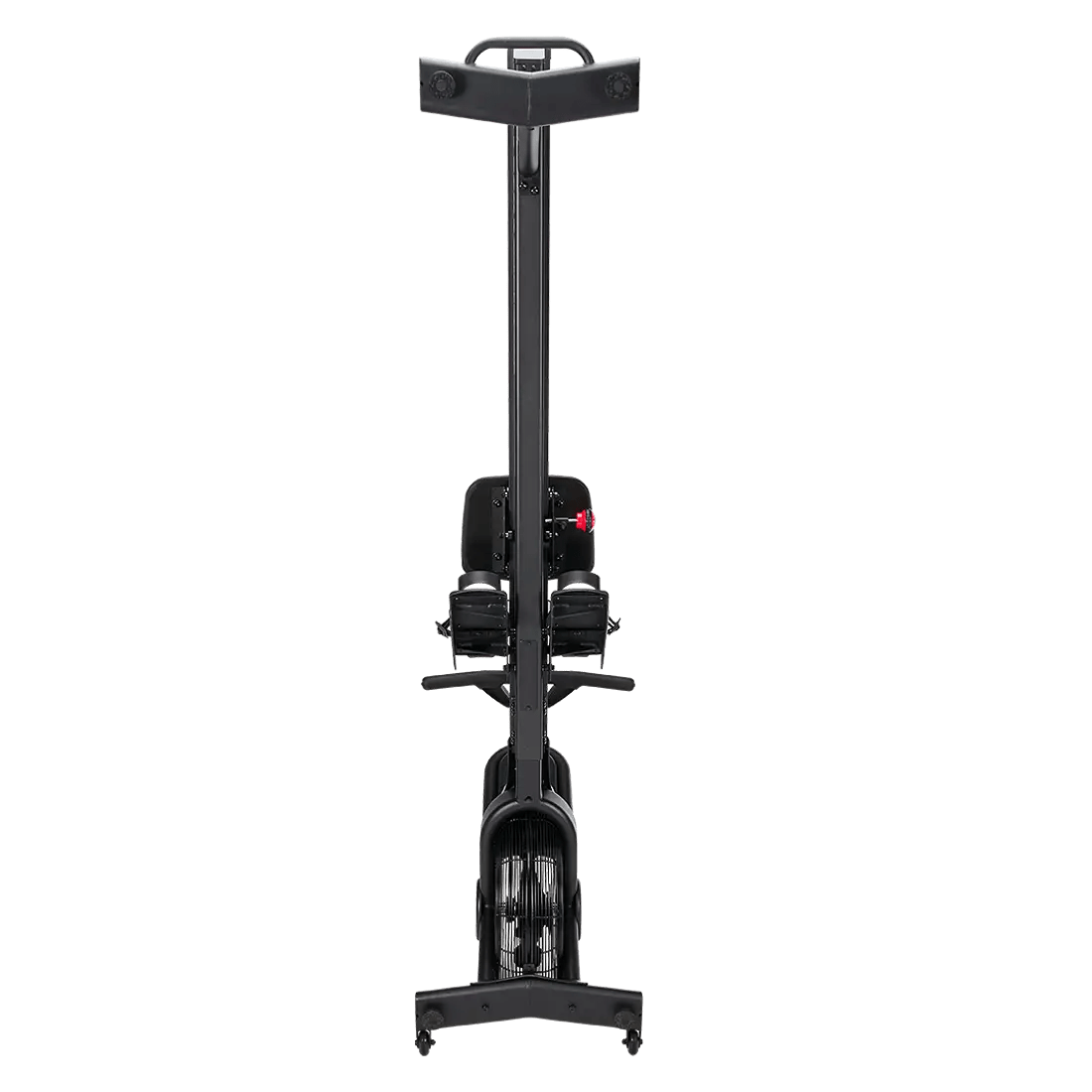 Assault Fitness AssaultRower Pro kaufen bei haghpowered.com