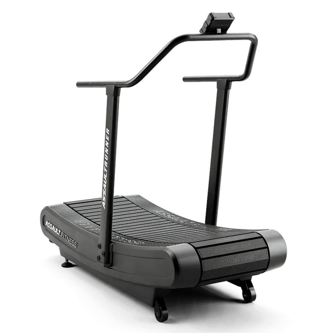 AssaultRunner Classic kaufen - Assault Fitness Ausdauergeräte - Fitness Onlineshop