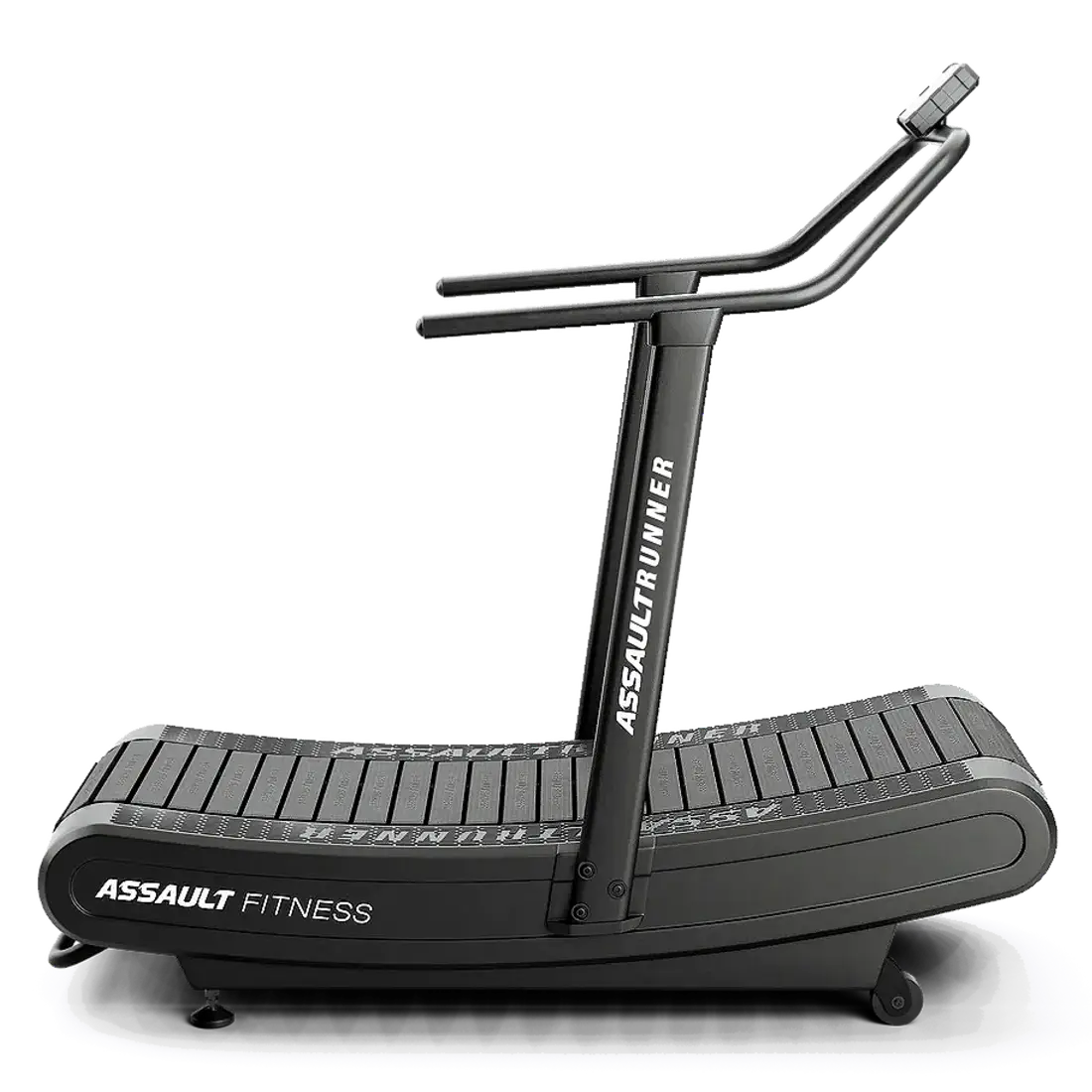 AssaultRunner Classic kaufen - Assault Fitness Ausdauergeräte - Fitness Onlineshop