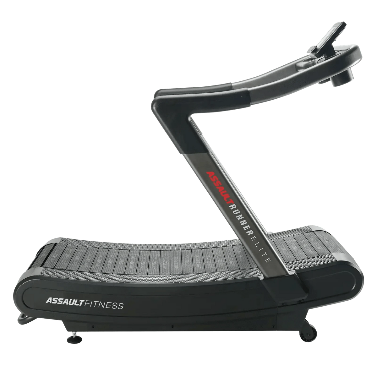 AssaultRunner Elite kaufen - Assault Fitness Ausdauergeräte - Fitness Onlineshop