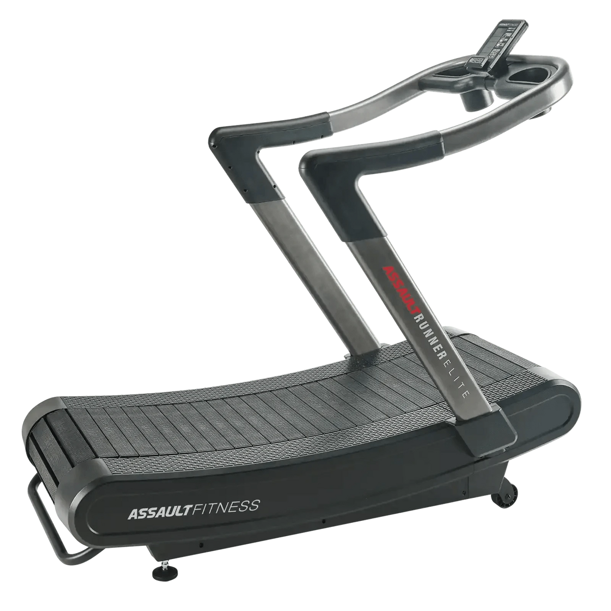 AssaultRunner Elite kaufen - Assault Fitness Ausdauergeräte - Fitness Onlineshop