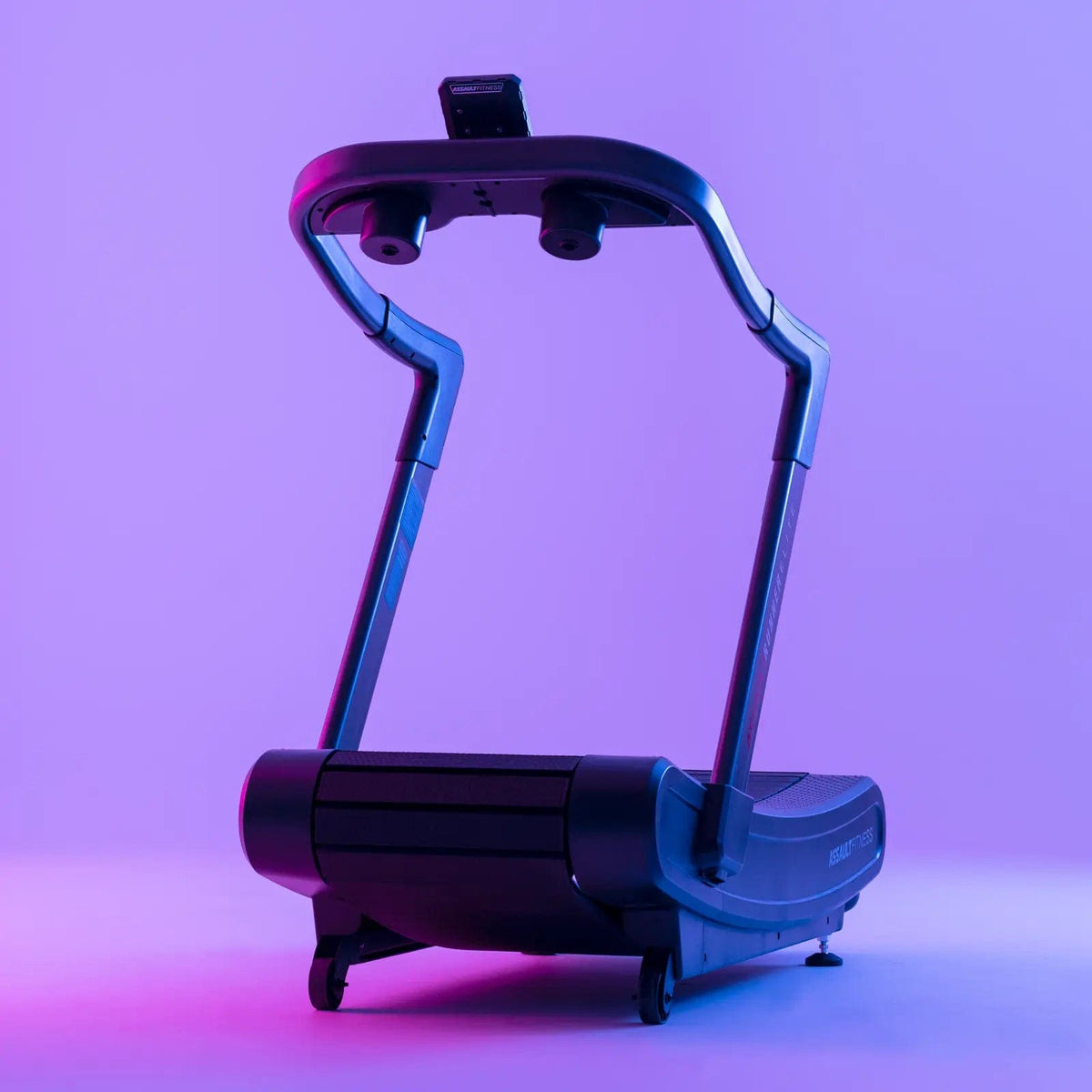 Assault Fitness AssaultRunner Elite kaufen bei haghpowered.com