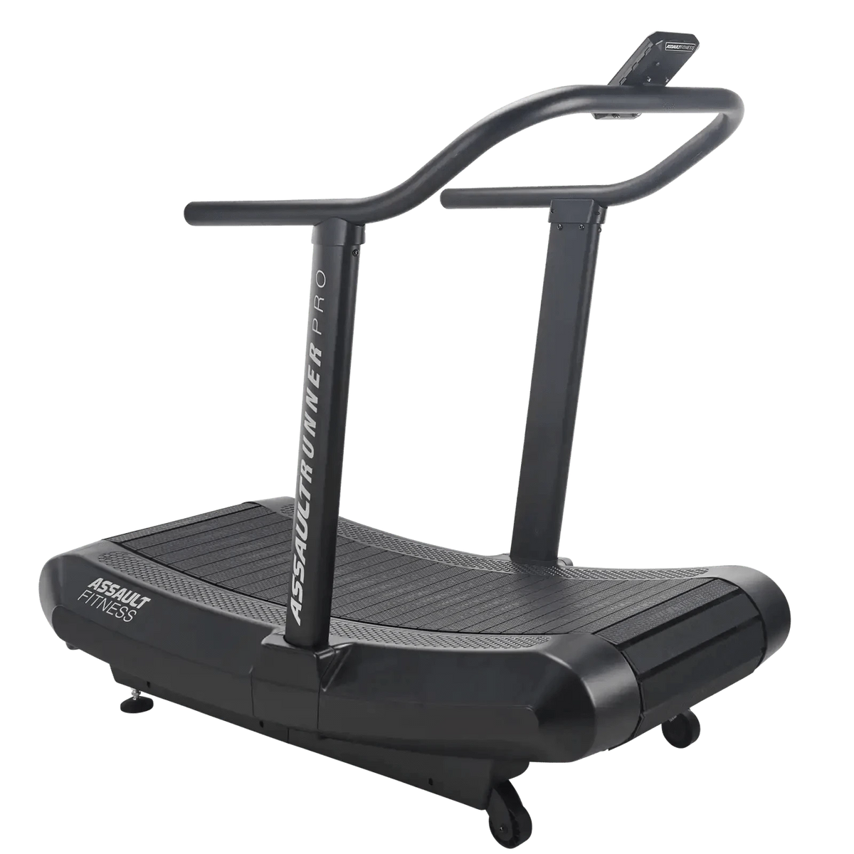 AssaultRunner Pro kaufen - Assault Fitness Ausdauergeräte - Fitness Onlineshop