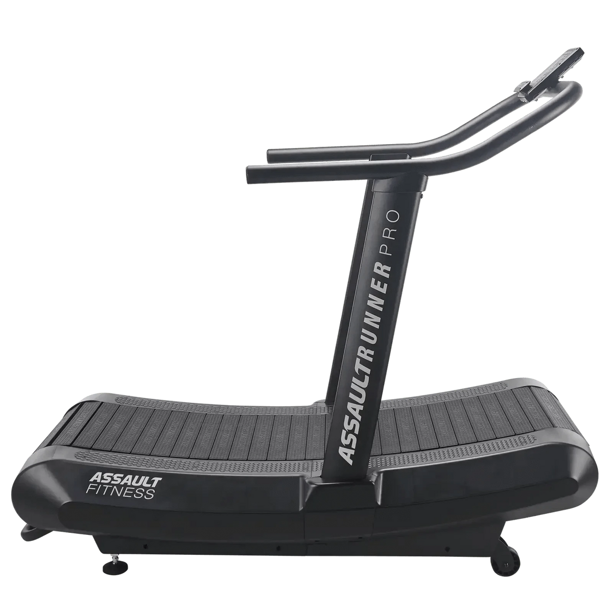 AssaultRunner Pro kaufen - Assault Fitness Ausdauergeräte - Fitness Onlineshop