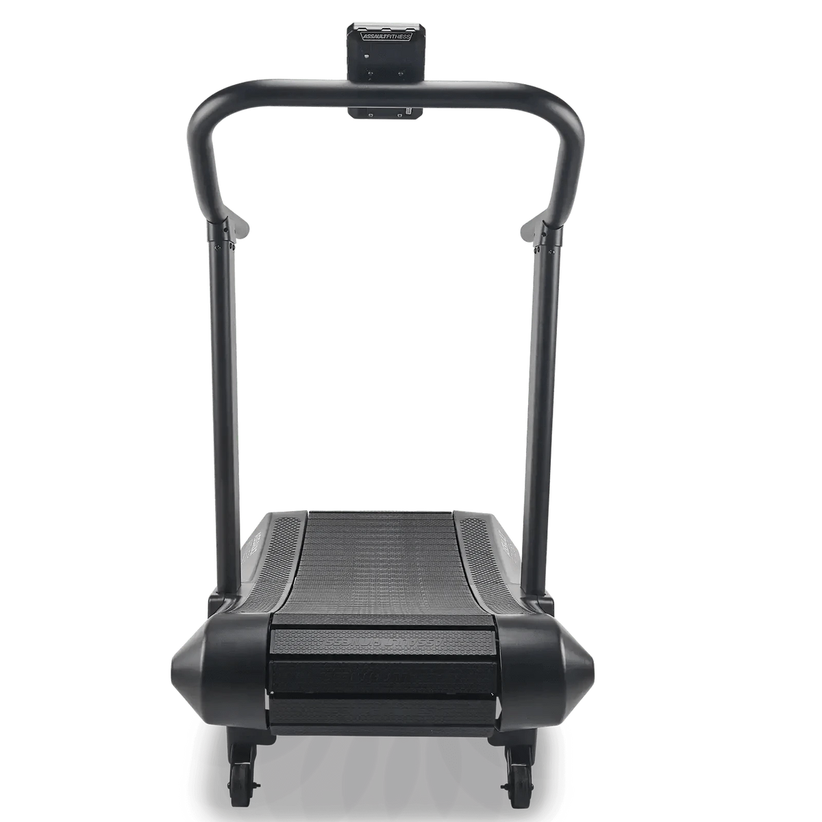 AssaultRunner Pro kaufen - Assault Fitness Ausdauergeräte - Fitness Onlineshop