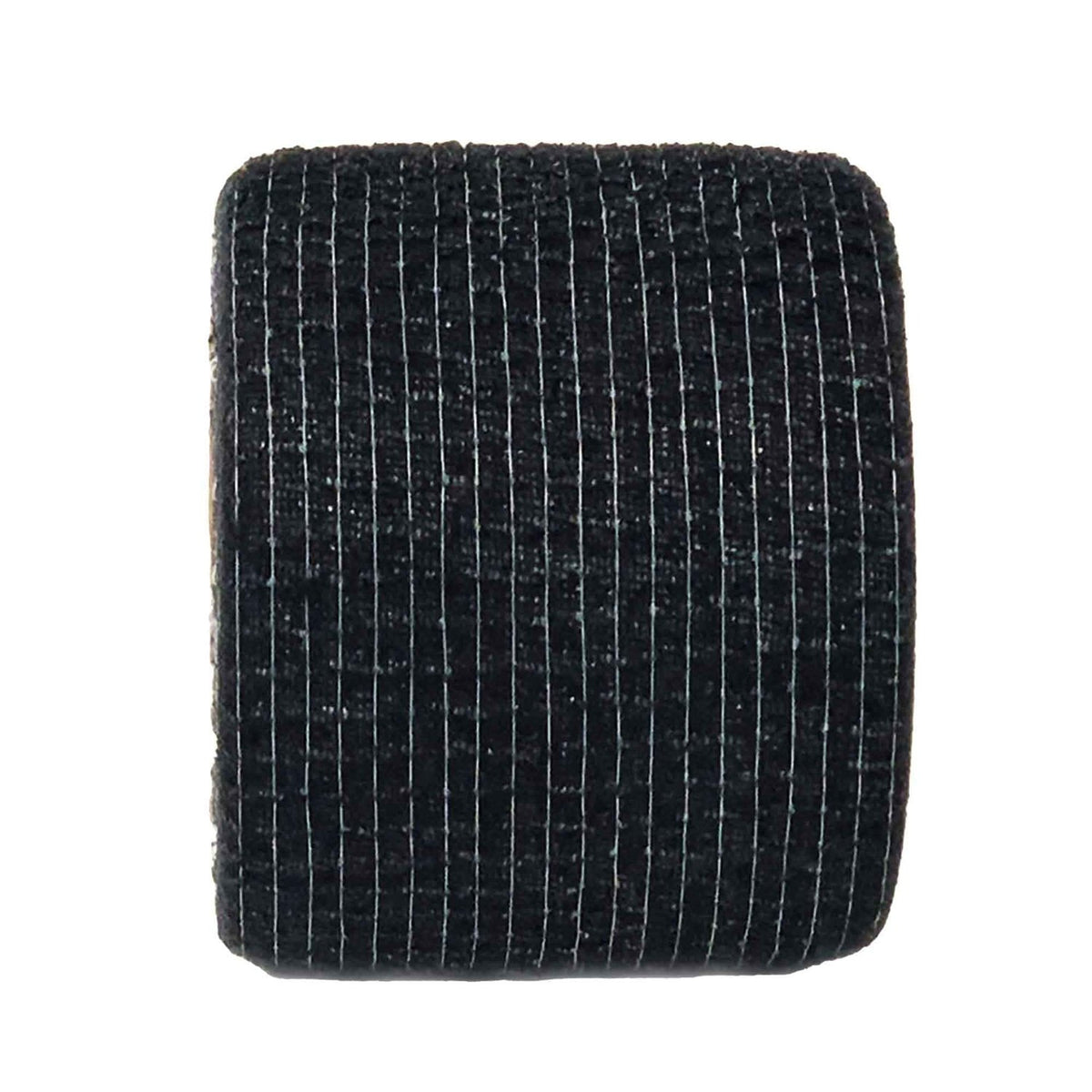 Average Broz Magic Stretch Tape (starkhaftendes Gewichtheberband) - Schwarz kaufen bei haghpowered.com
