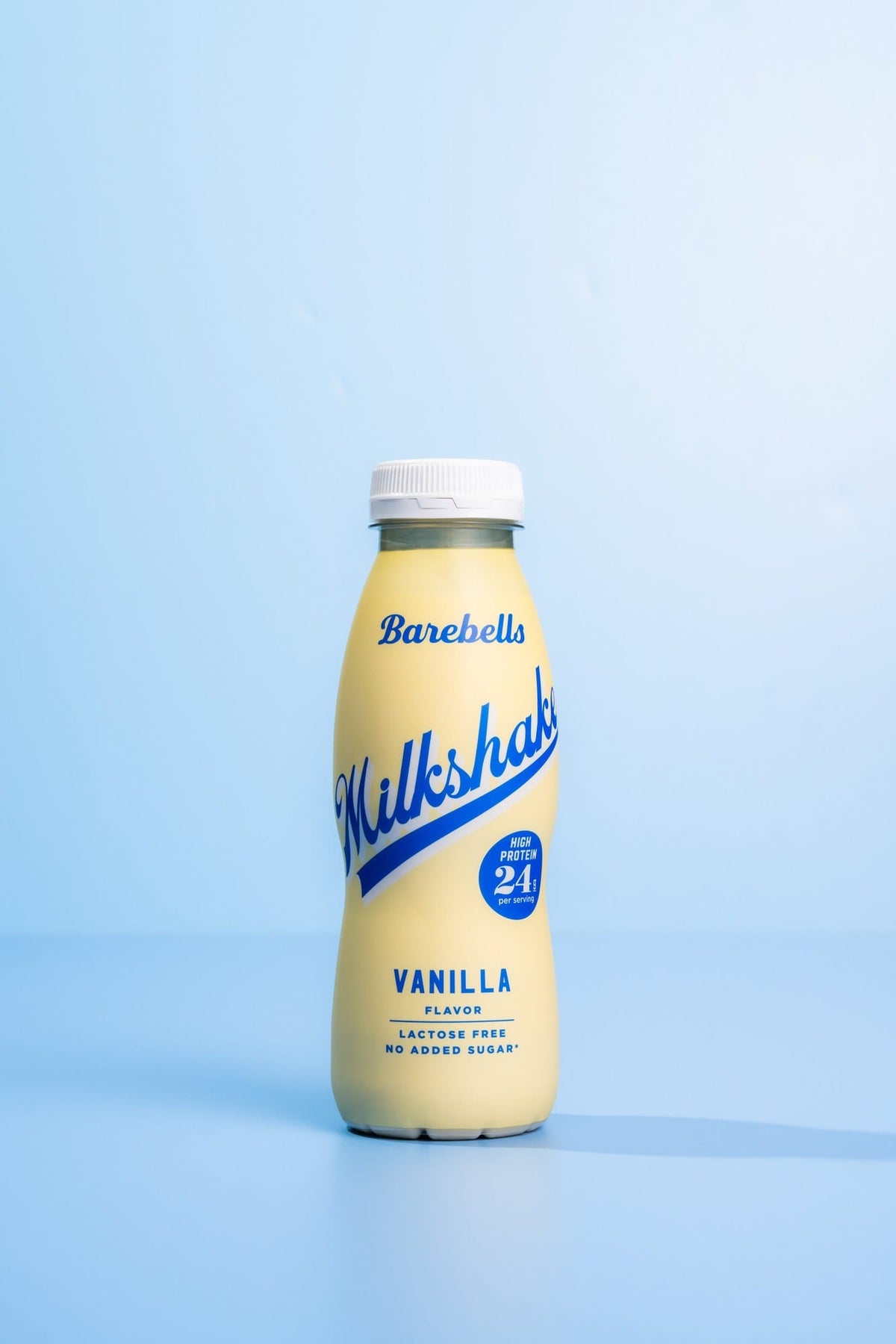 Barebells Milkshake kaufen - Barebells Fertige Proteinshakes - Fitness Onlineshop