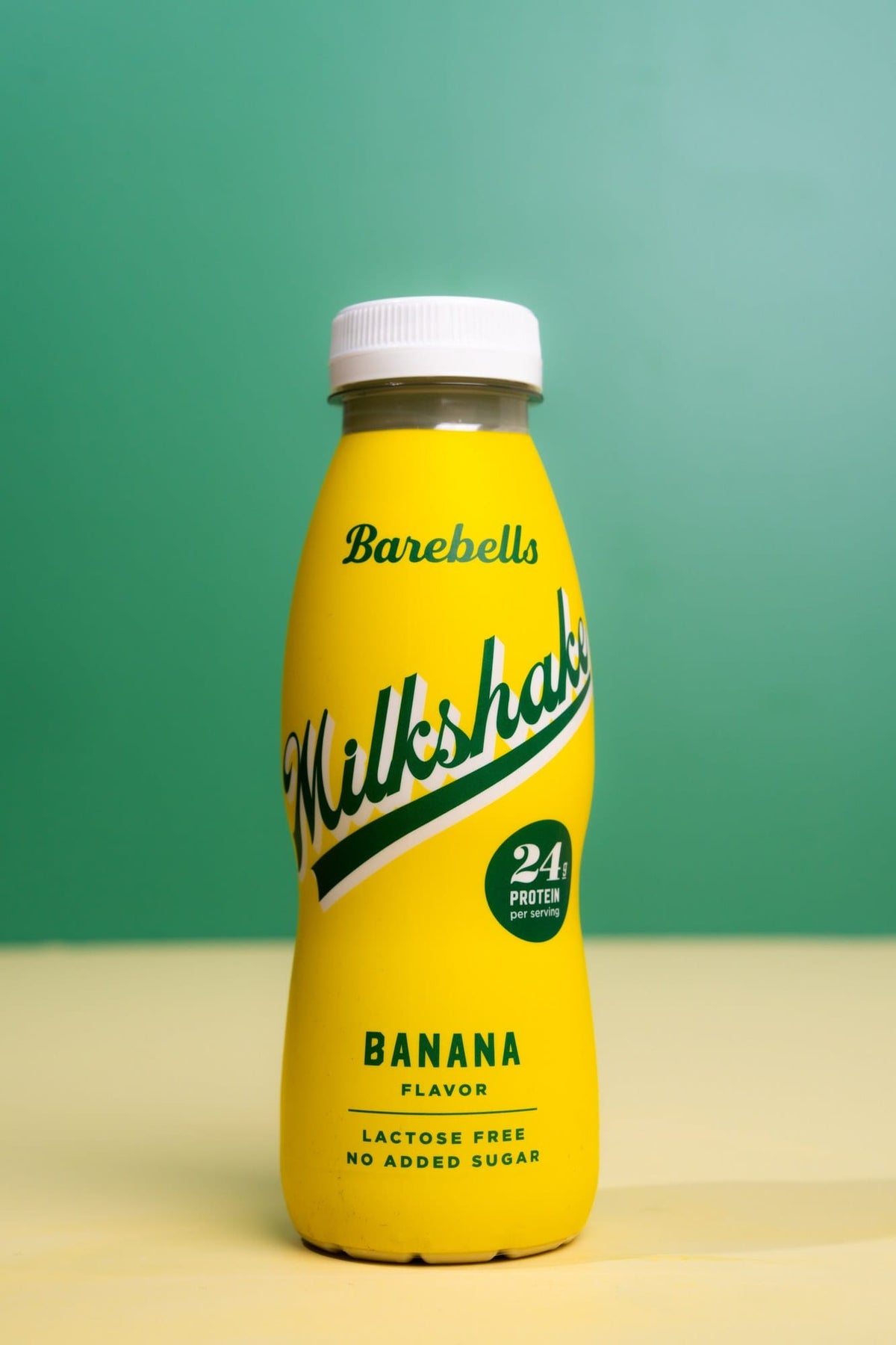 Barebells Milkshake kaufen - Barebells Fertige Proteinshakes - Fitness Onlineshop