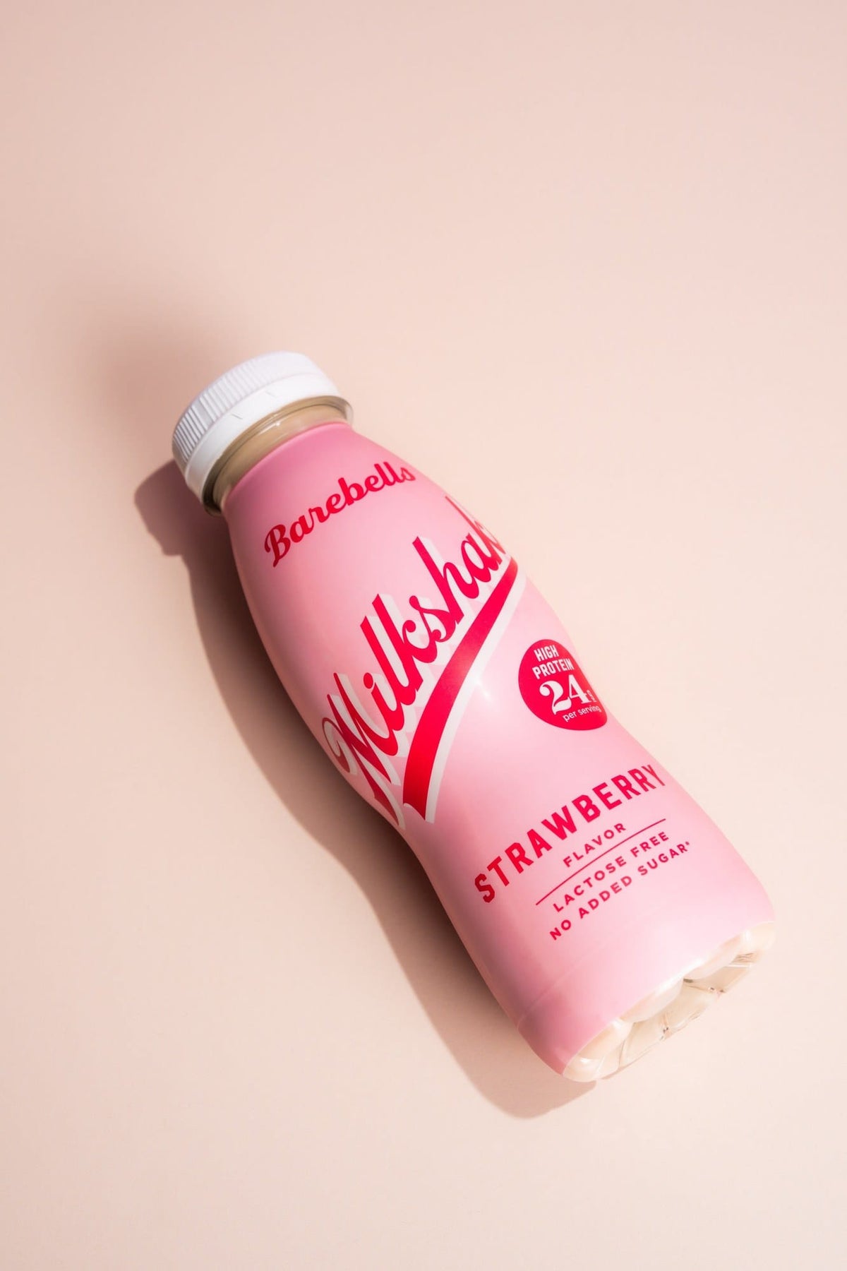 Barebells Milkshake kaufen - Barebells Fertige Proteinshakes - Fitness Onlineshop