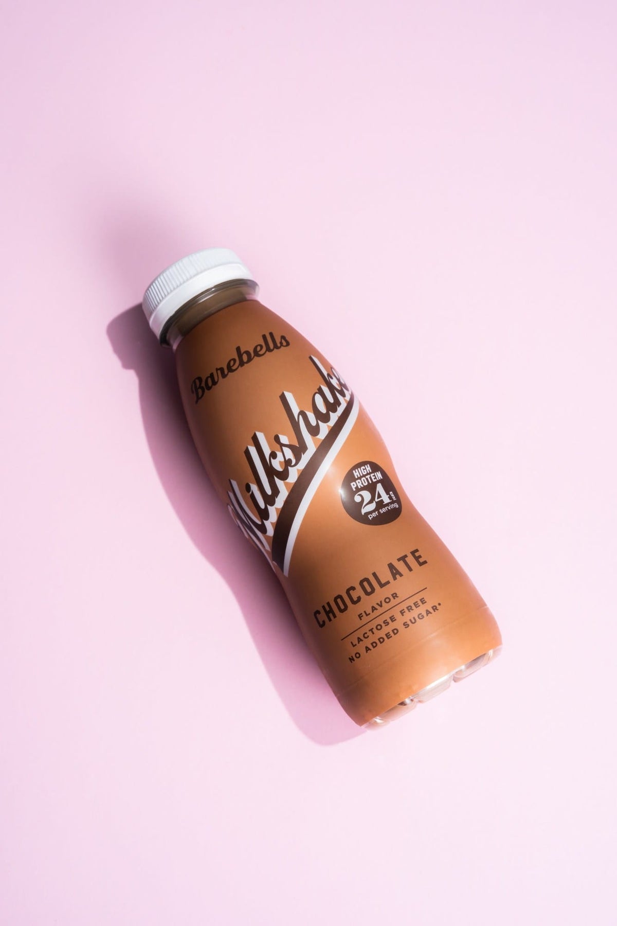 Barebells Milkshake kaufen - Barebells Fertige Proteinshakes - Fitness Onlineshop