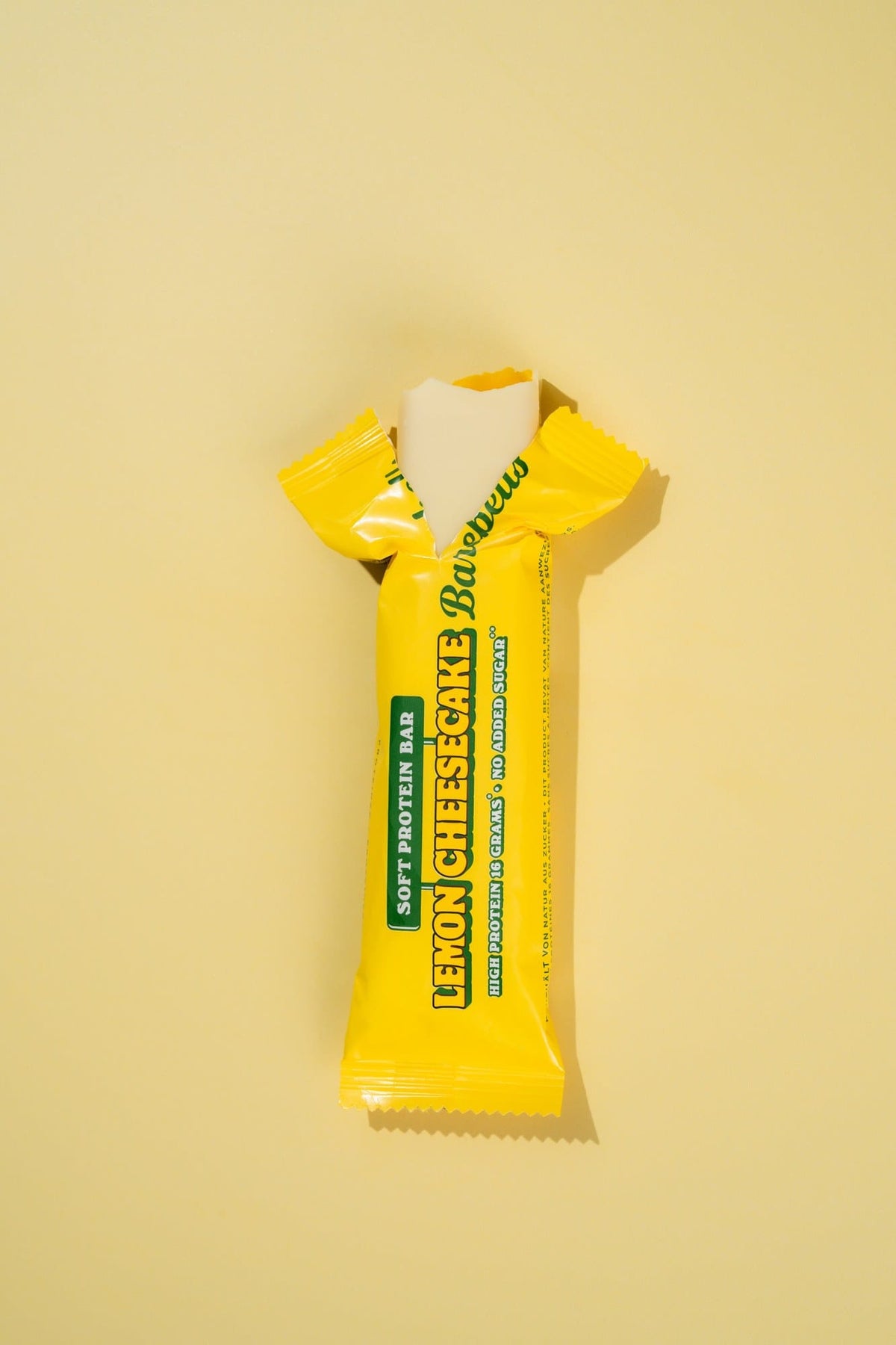 Barebells Soft Proteinriegel kaufen - Barebells Proteinriegel - Fitness Onlineshop