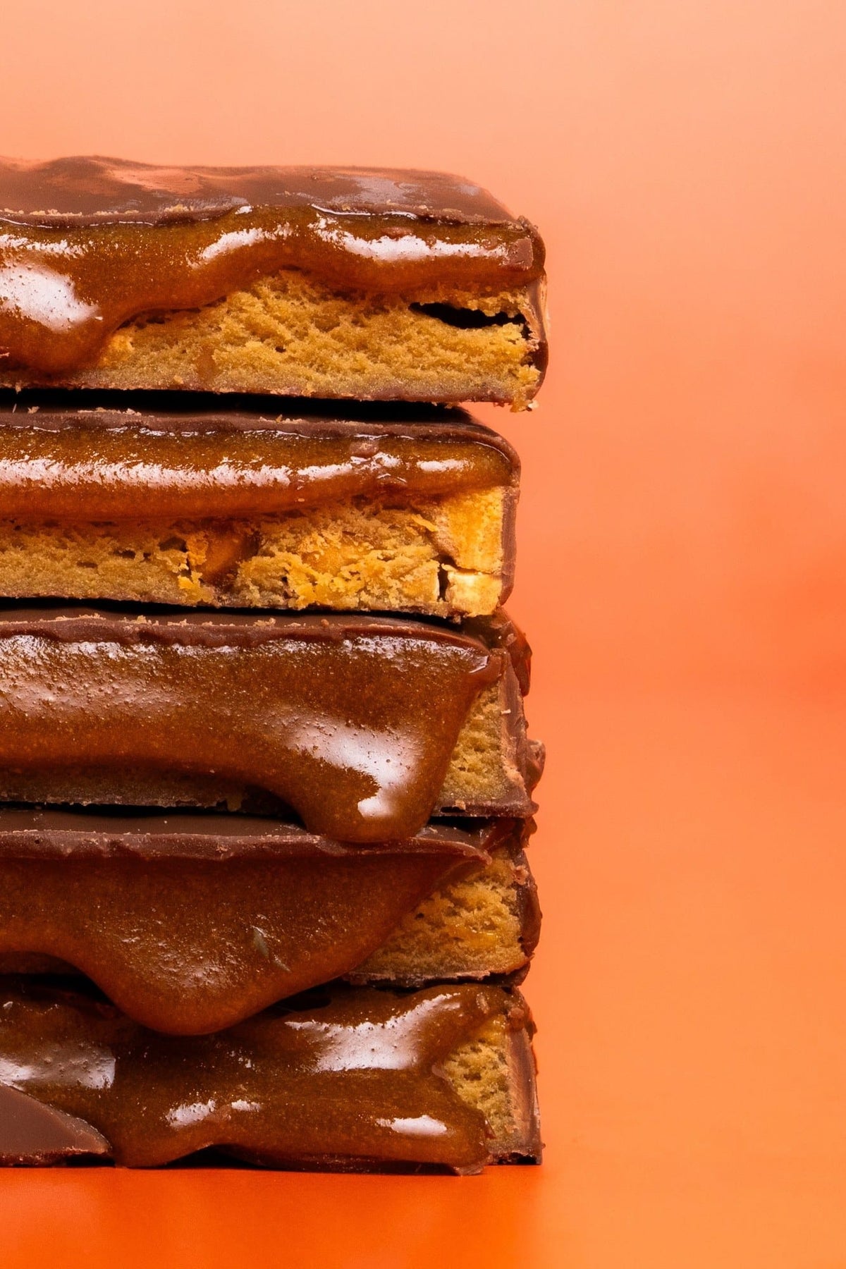 Barebells Vegan Protein Riegel kaufen - Barebells Vegane Proteinriegel - Fitness Onlineshop