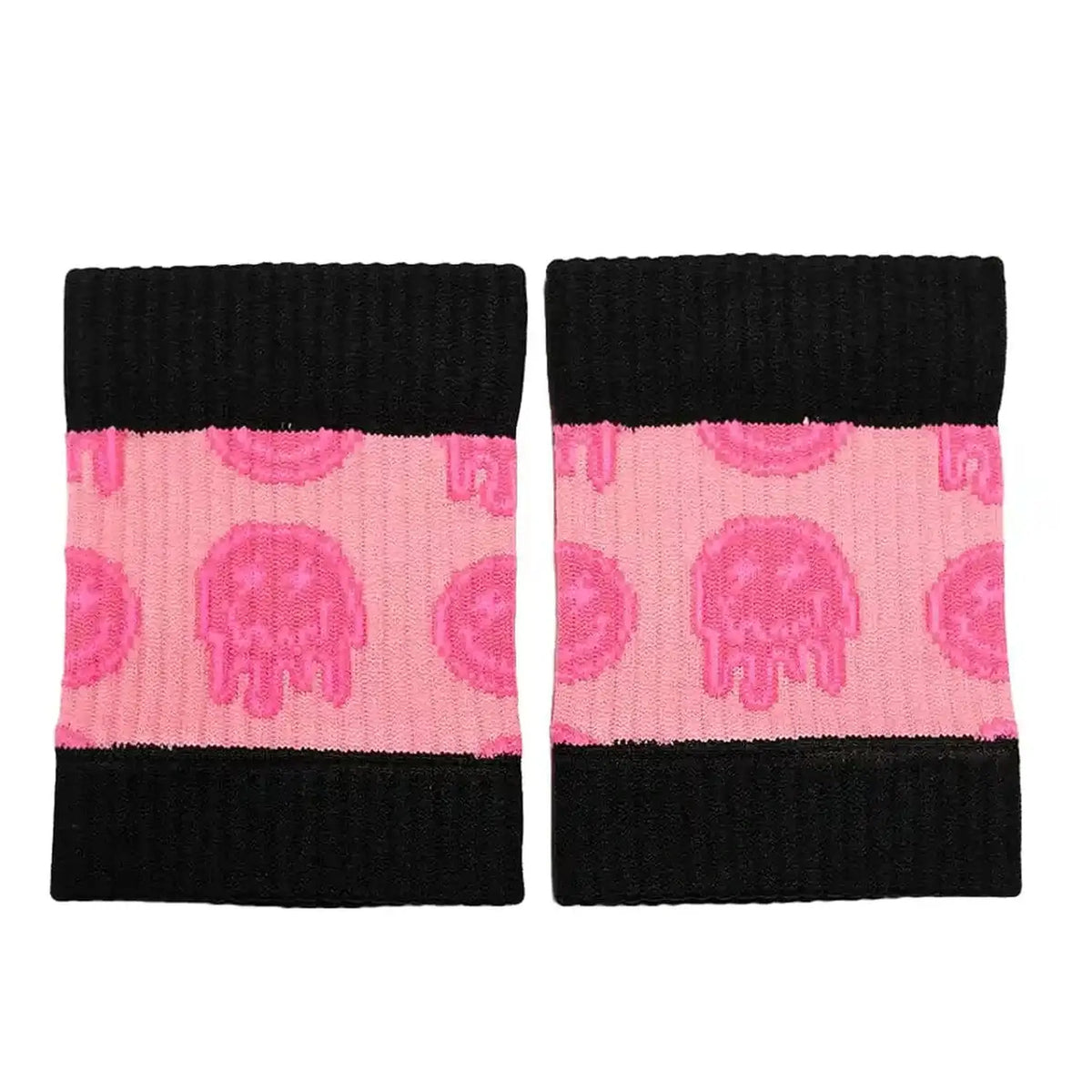 Bear KompleX BKX Wristbands (Schweissbänder) Drip kaufen bei haghpowered.com