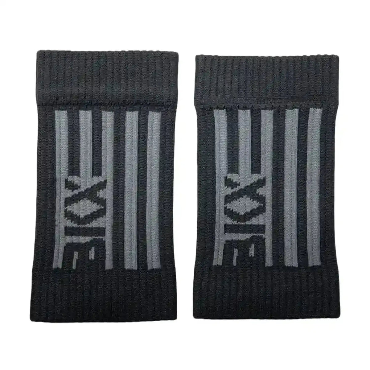 Bear KompleX BKX Wristbands (Schweissbänder) Dark Flag kaufen bei haghpowered.com