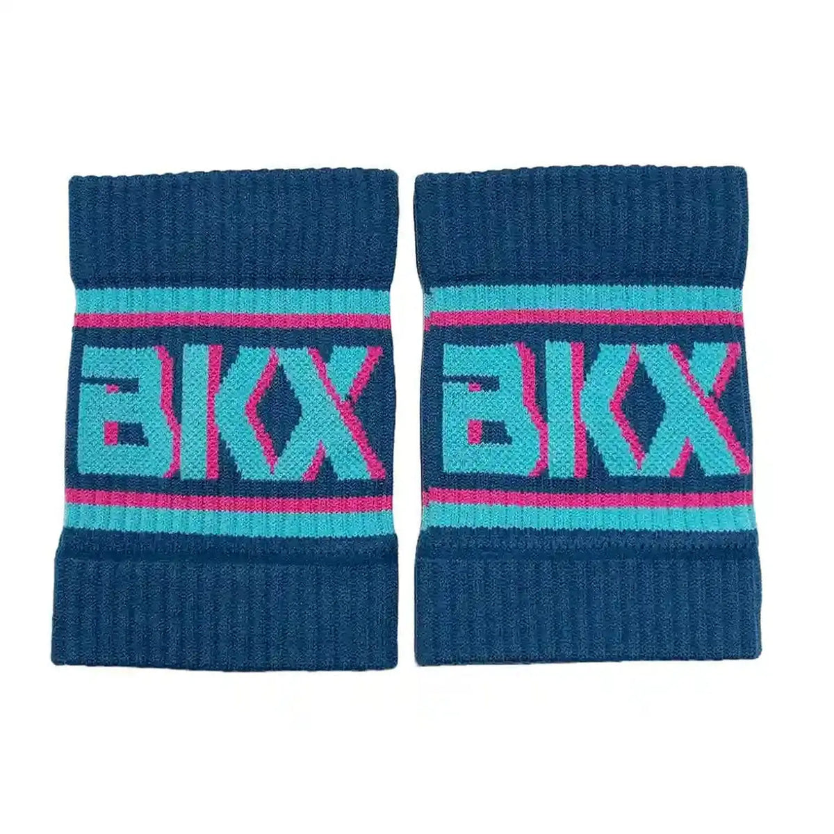 Bear KompleX BKX Wristbands (Schweissbänder) Razz kaufen bei haghpowered.com