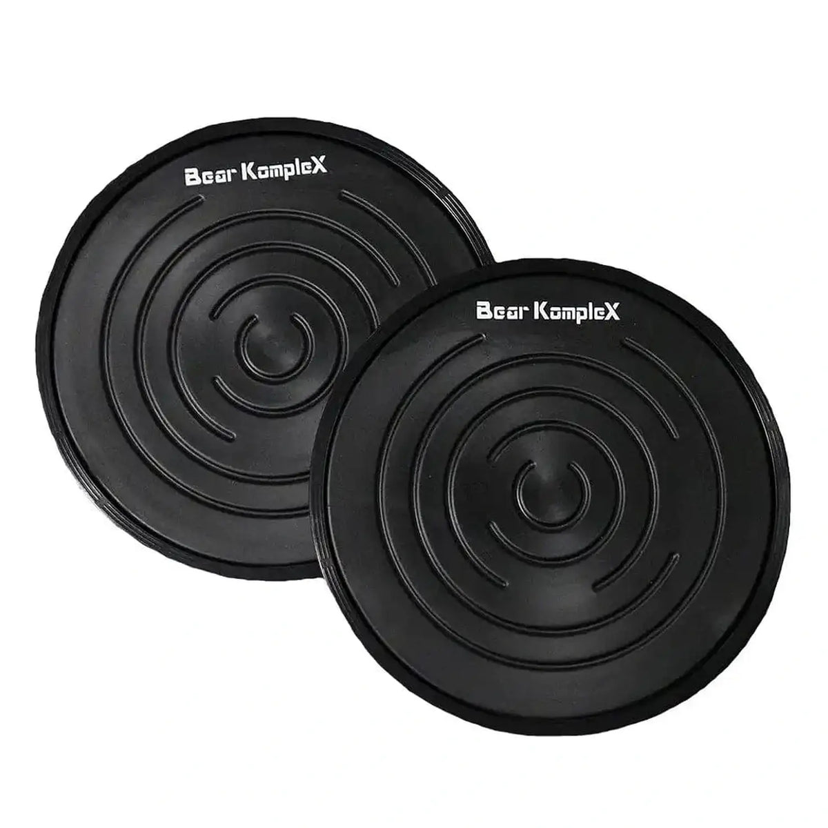 Bear KompleX Core Sliding Discs (Gleitscheiben) kaufen bei haghpowered.com