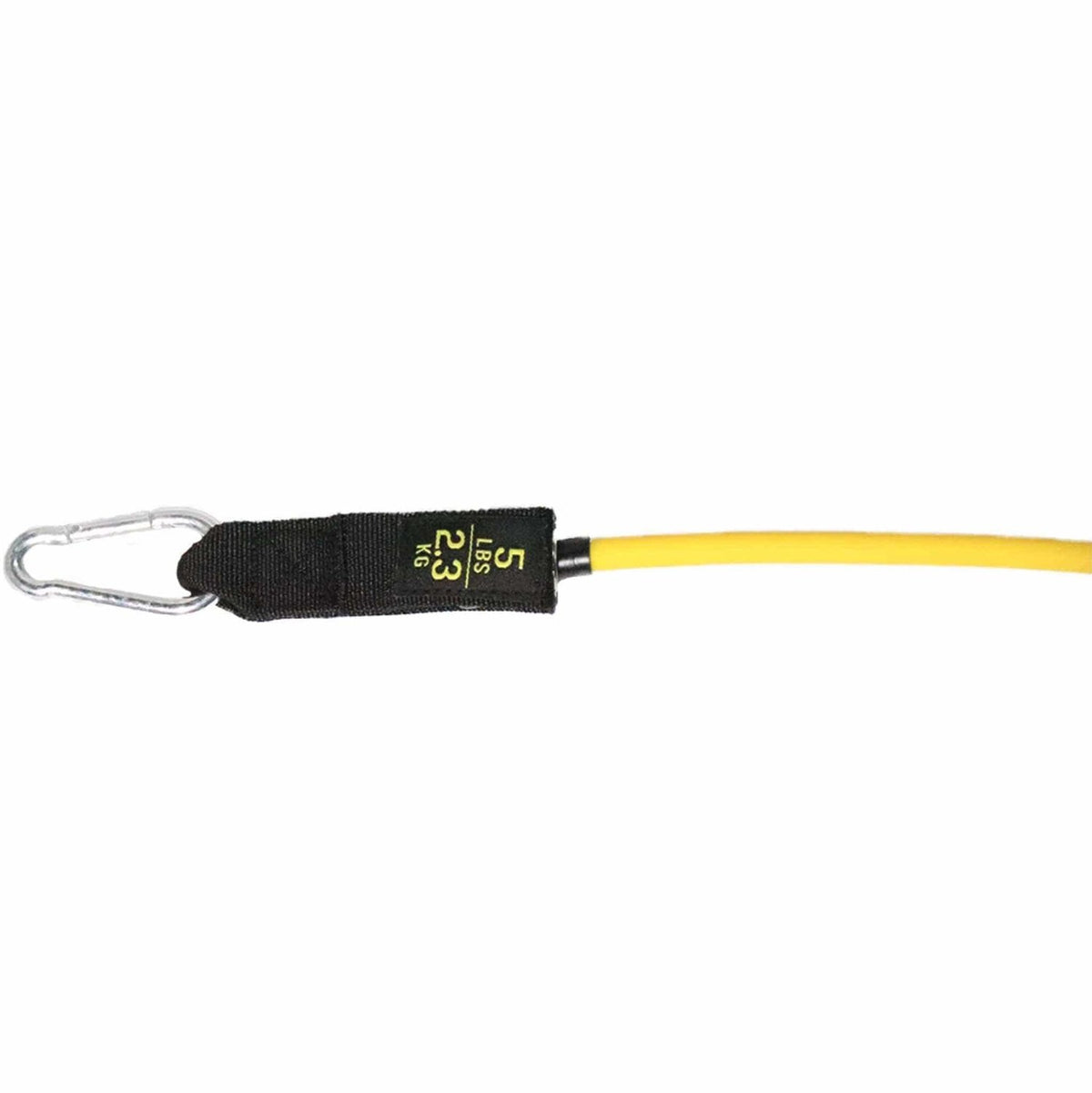 Bear KompleX Resistance Band Set 11-teilig (bis 34 kg Widerstand) kaufen bei haghpowered.com