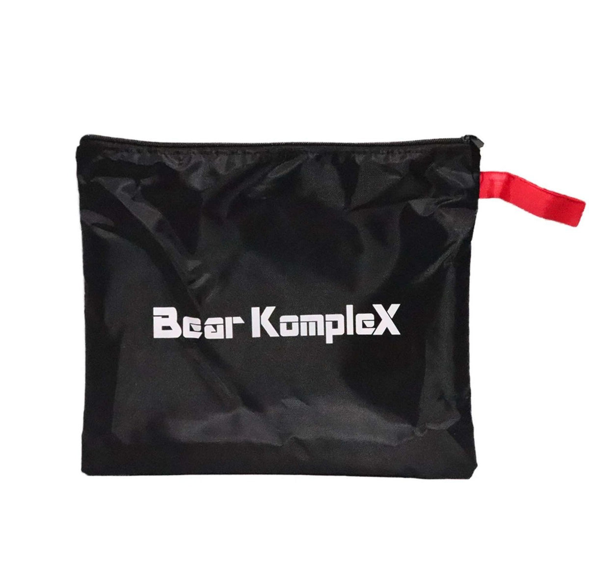 Bear KompleX Resistance Band Set 11-teilig (bis 34 kg Widerstand) kaufen bei haghpowered.com