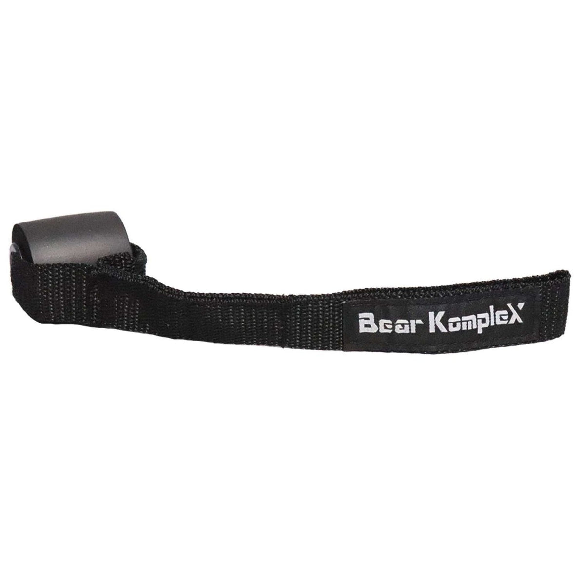 Bear KompleX Resistance Band Set 11-teilig (bis 34 kg Widerstand) kaufen bei haghpowered.com