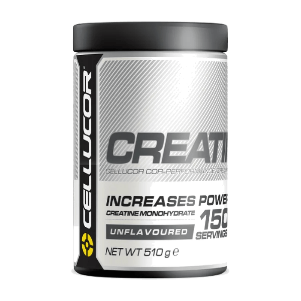 Cellucor Performance Creatine (510 g) kaufen - Cellucor Kreatin - Fitness Onlineshop