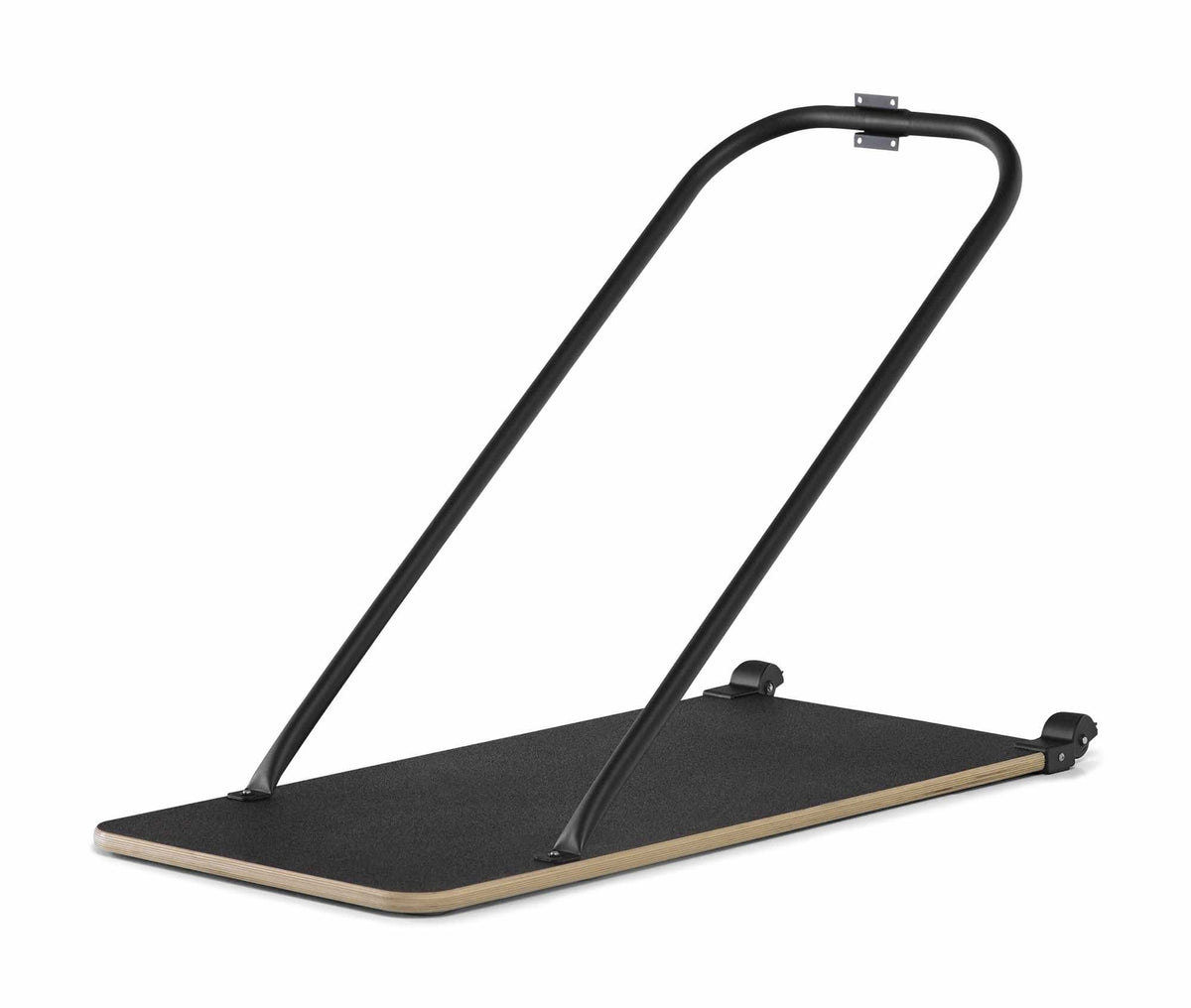 Concept2 Cardio Party Set kaufen bei haghpowered.com