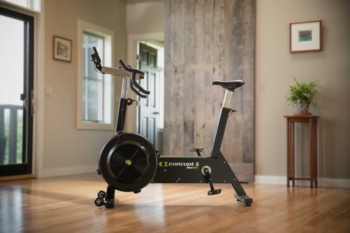 Concept2 Concept2 BikeErg kaufen bei haghpowered.com