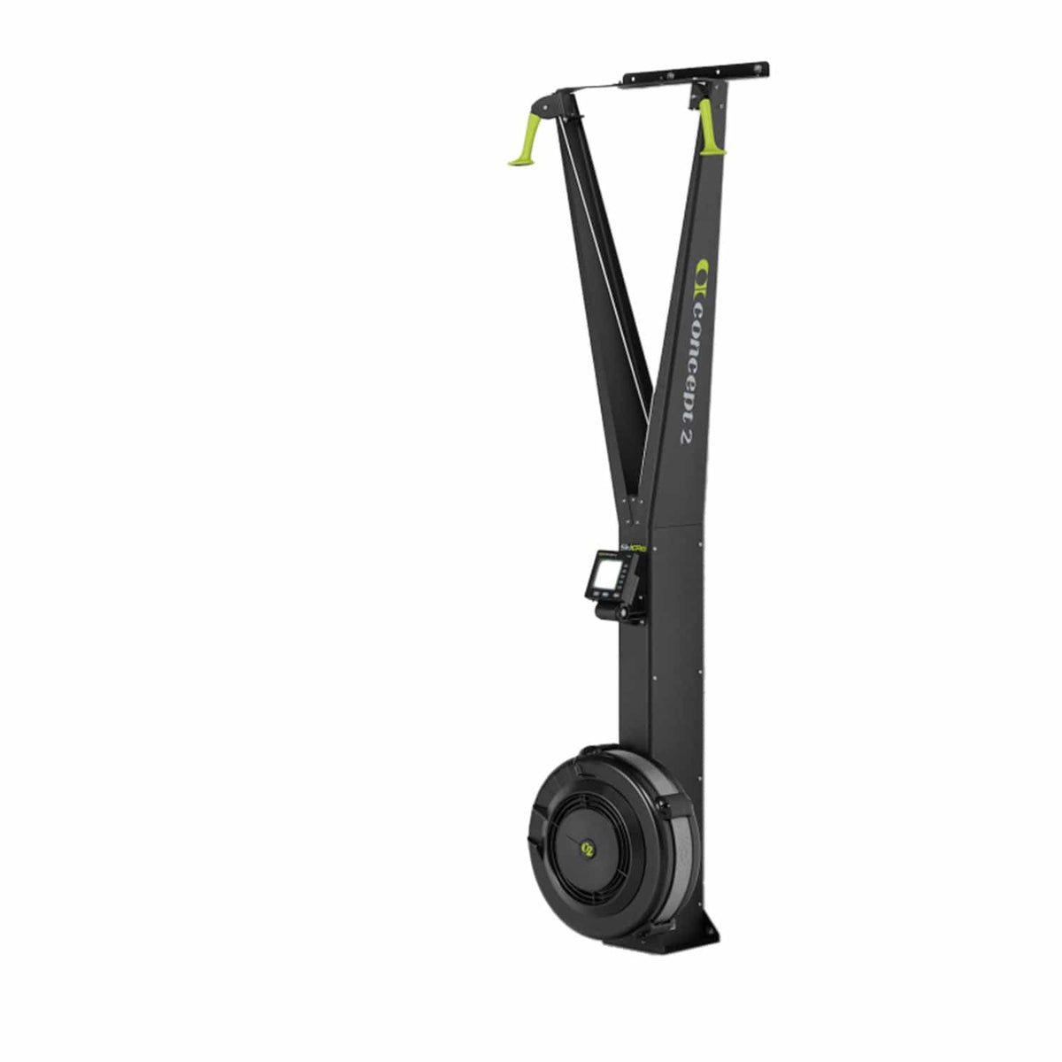 Concept2 Concept2 SkiErg (Wandmontage) kaufen bei haghpowered.com